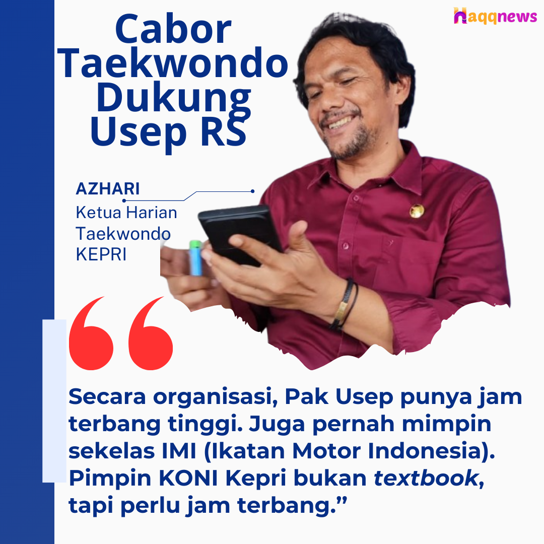 Biru Minimalis Berita Olahraga Instagram Post (1)