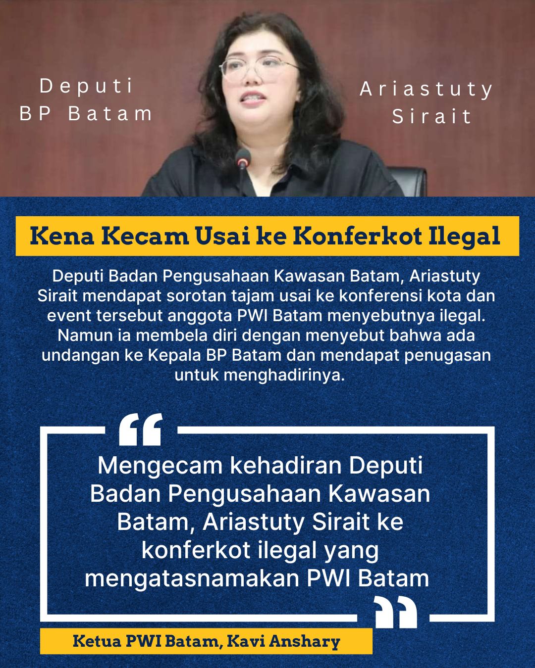 Biru dan Kuning Retro Kolase Ucapan Terima Kasih Kepada Wartawan Instagram Post (1)