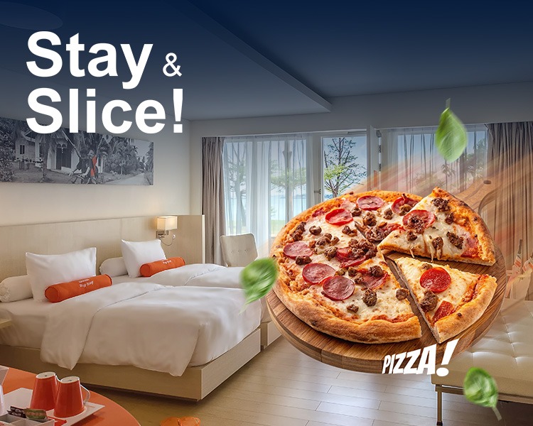 promo harris Mei 2025