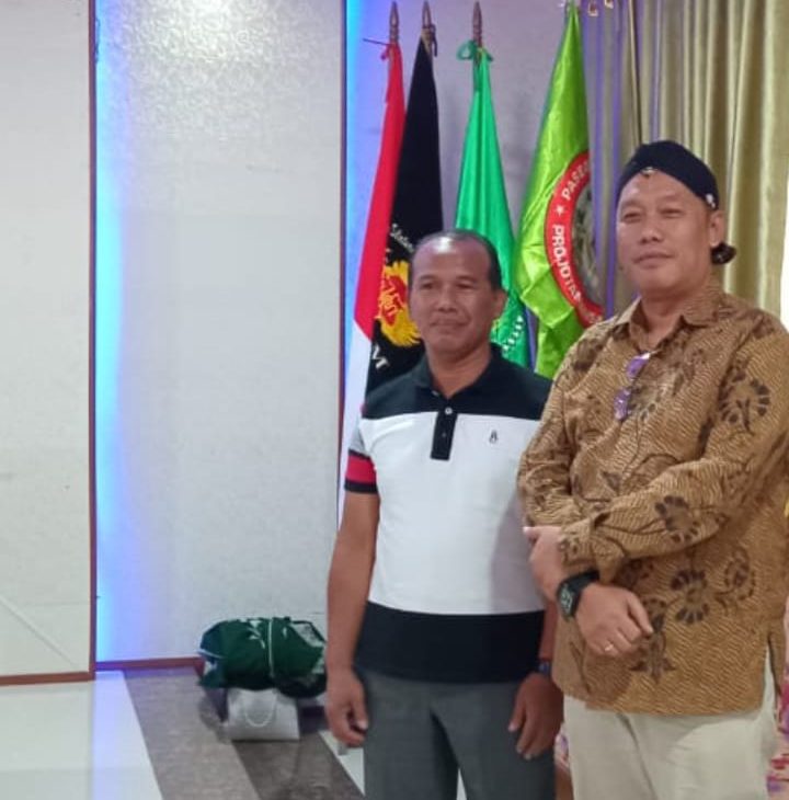 WhatsApp Image 2025-07-07 at 09.39.37