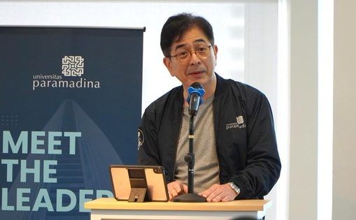 arsjad-rasjid-ketua-dewan-pertimbangan-kadin-indonesia