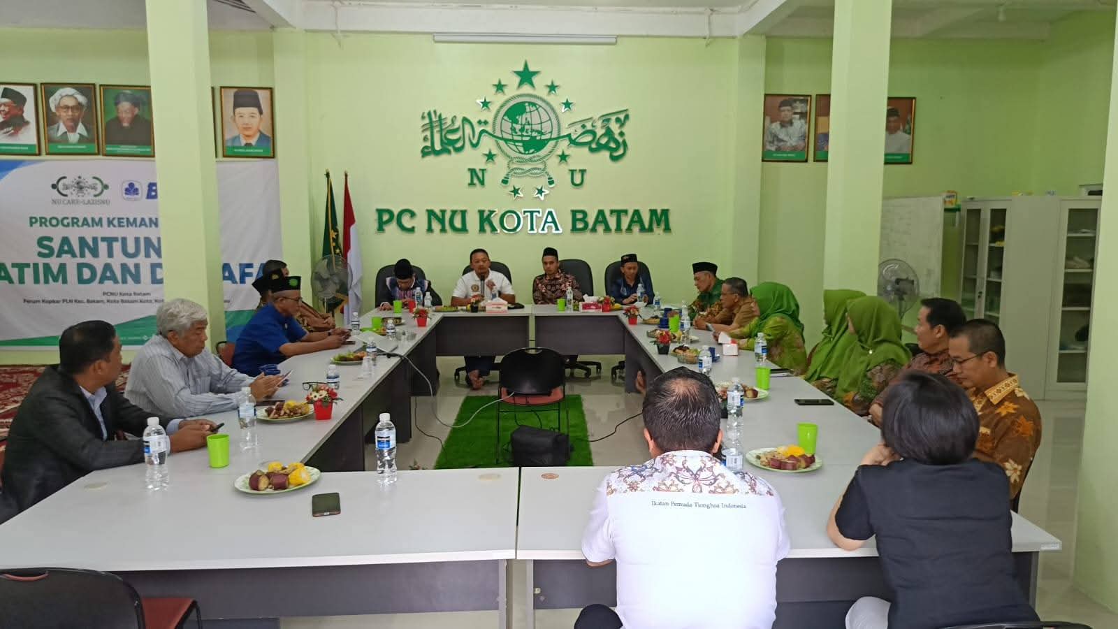 WhatsApp Image 2025-09-03 at 05.45.06