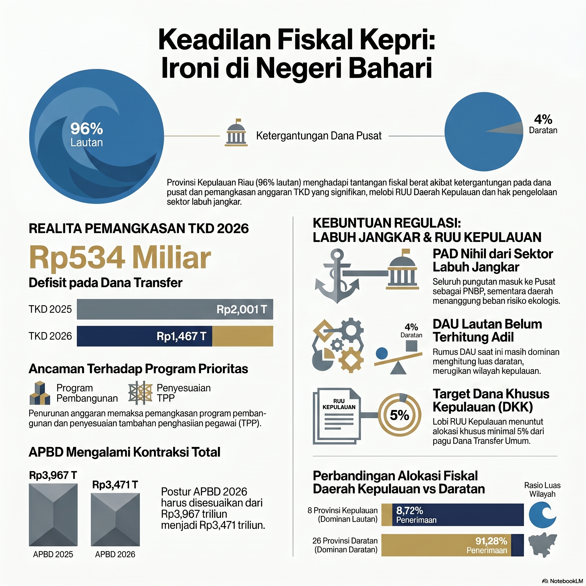 Infografis_Keadilan_Fiskal_Kepri
