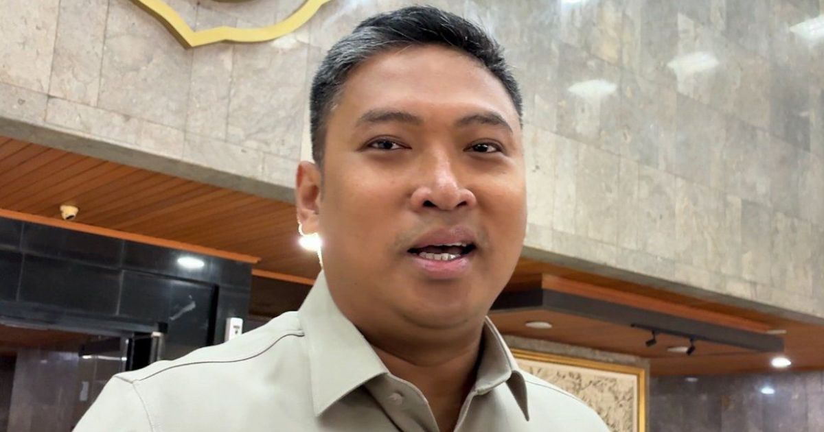Desain tanpa judul (2)