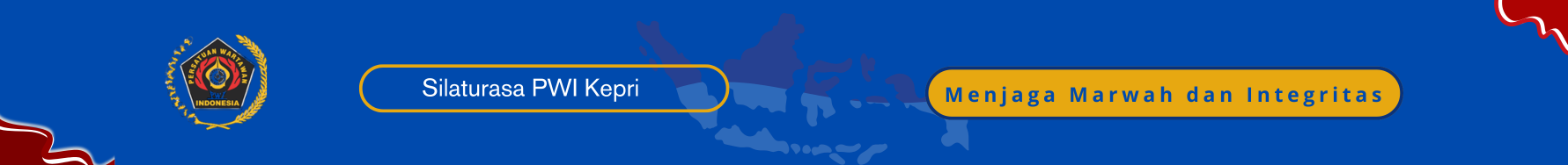 spot_img